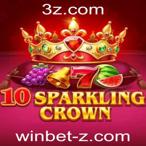 Explorando o Fascinante Mundo de 10SparklingCrown