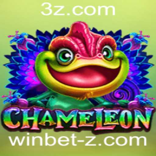 Descubra o Jogo Chameleon: Estratégias para Ganhar e Apostar