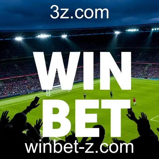 Win Bet: Contate-nos para Melhorar Sua Experiência de Apostas