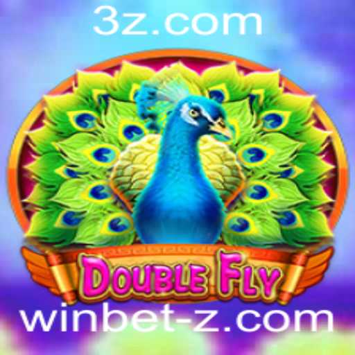 Descubra o Mundo de DoubleFly: Um Jogo de Apostas Excitante