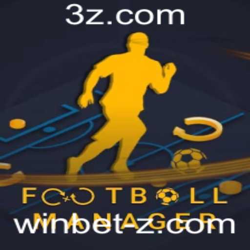 Explorando o Fascinante Mundo do Football Manager e Como Vencer nas Apostas