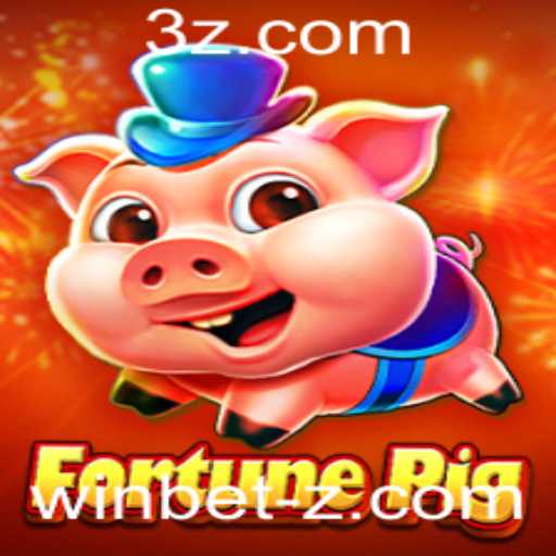 FortunePig: Explorando as Regras e Estratégias do Jogo de Apostas Emocionante
