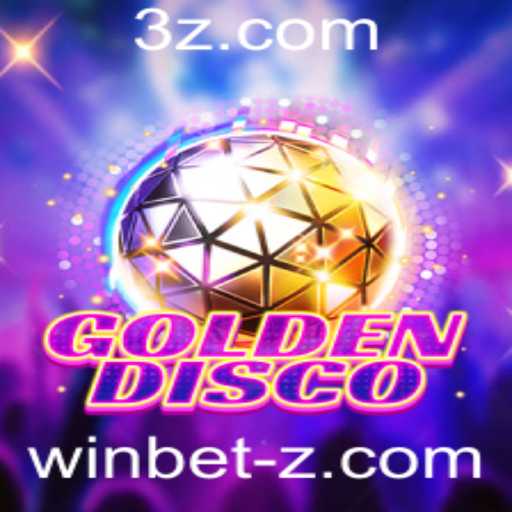 Descubra o Fascinante Mundo de GoldenDisco: Aposta e Diversão na Era Digital
