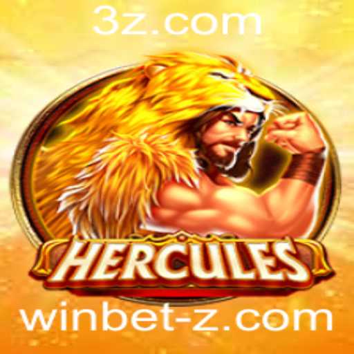 Hercules: Um Mergulho no Jogo com Estratégias para Vencer Apostas