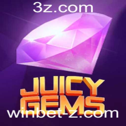 Explorando JuicyGems: Um Mergulho no Mundo dos Jogos de Apostas