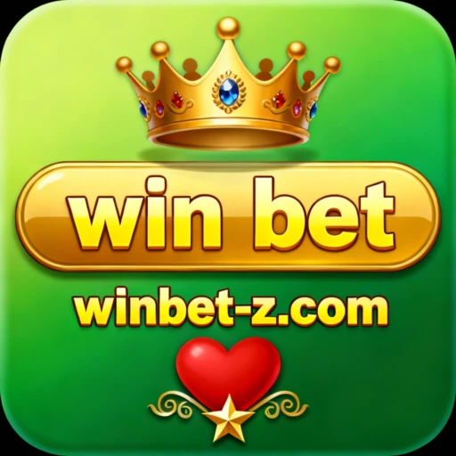 win bet logo
