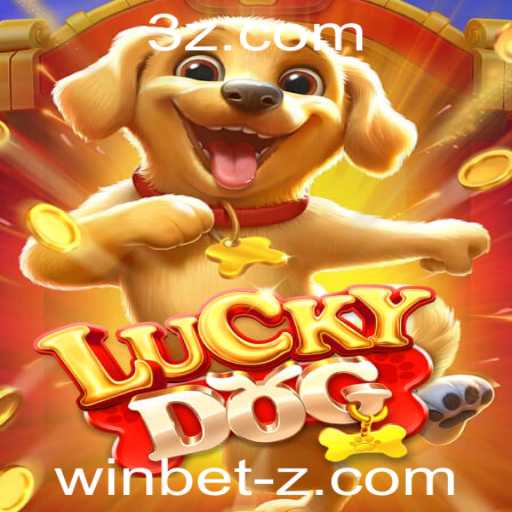 Tudo Sobre o Jogo LuckyDog: Regras, Dicas e Estratégias para Ganhar