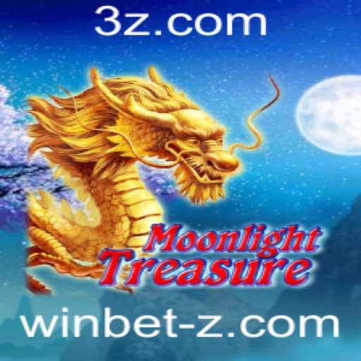 MoonlightTreasure: A Excitante Aventura de Apostar e Vencer no Mundo Virtual