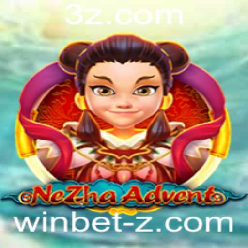 Explorando NeZhaAdvent: Estratégias e Regras do Jogo Inovador