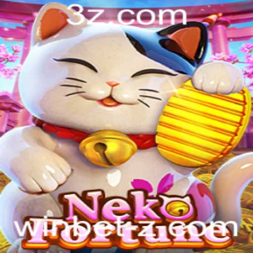 Desvendando 'NekoFortune': Um Guia Completo para Entusiastas de Jogos de Azar