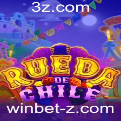 Descubra o Desafio e a Emoção do Jogo de Azar 'RuedaDeChile'