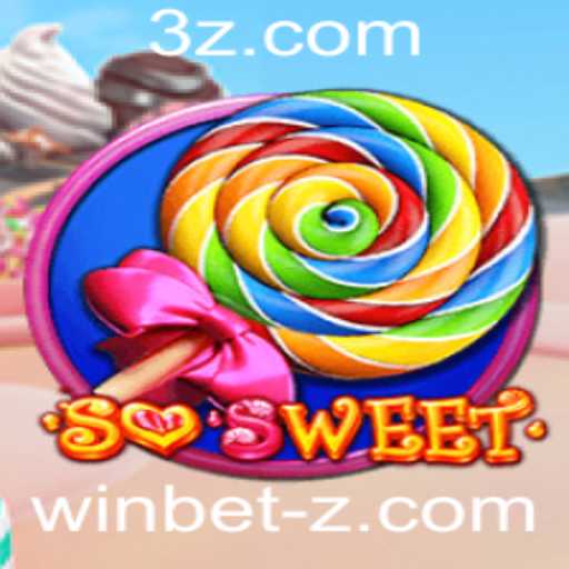 Explorando o Fascinante Mundo de SoSweet: Estratégias, Regras e Como 'Win Bet' se Transforma em Diversão