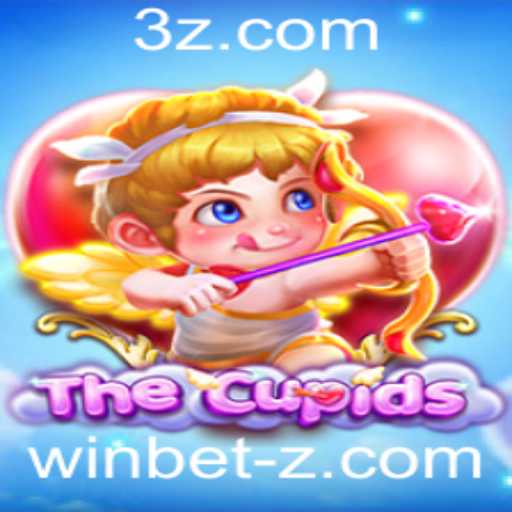 TheCupids: Um Novo Jogo Empolgante e como Ganhar com Apostas Inteligentes