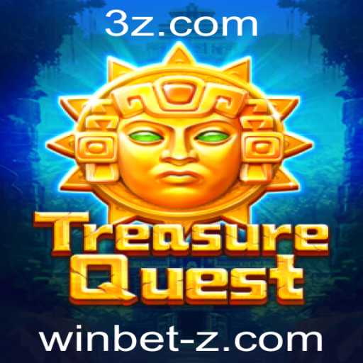 Baccarat games