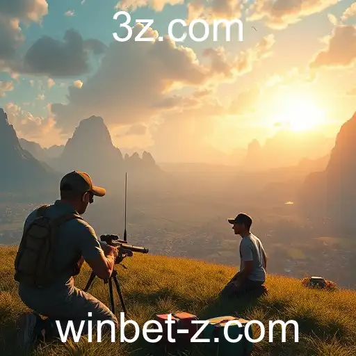 O Fascinante Mundo dos Video Games