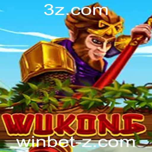 Explorando o Universo de Wukong: Um Guia Completo para Vencer no Jogo